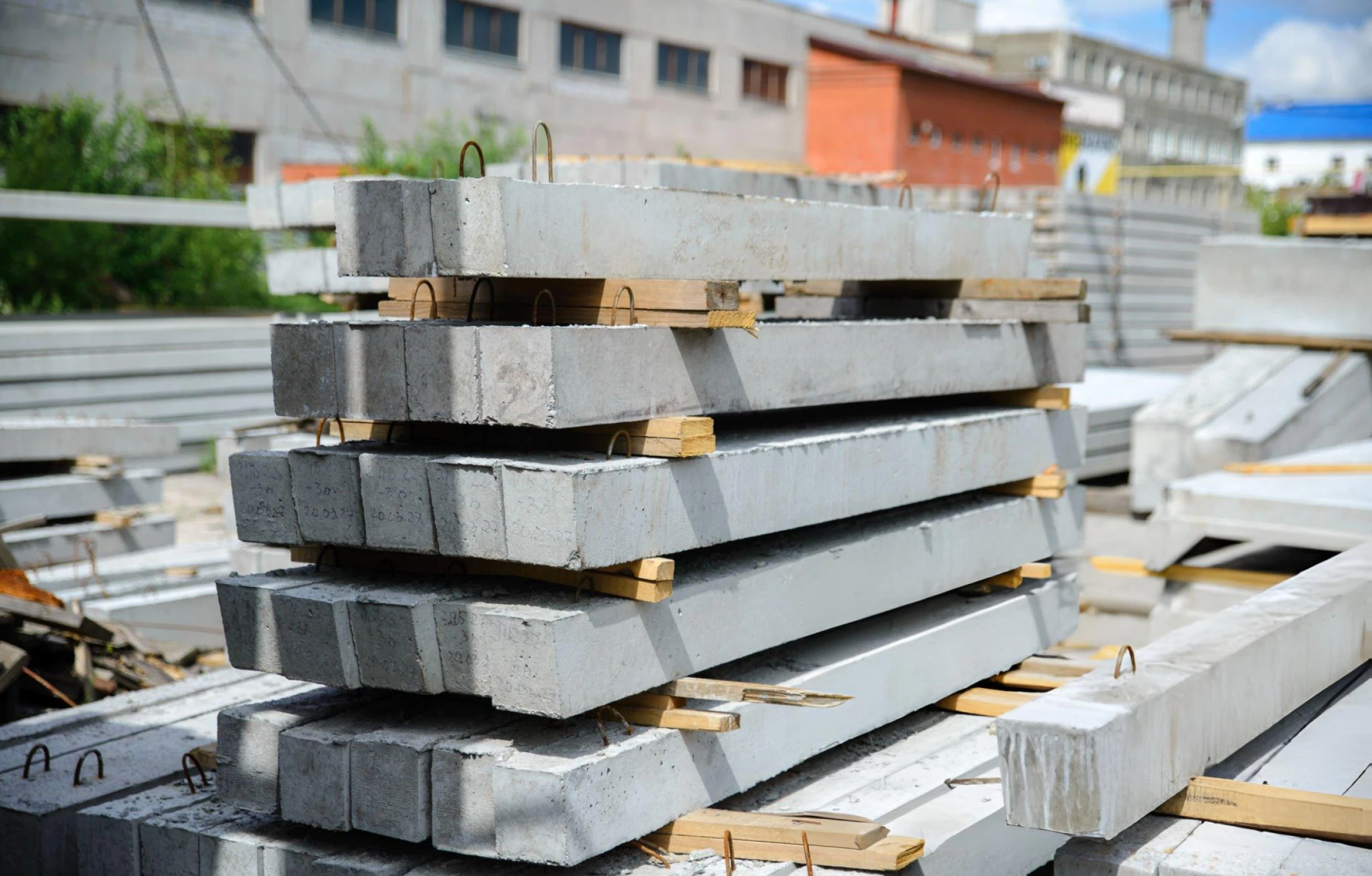 Pier and Beam or Block and Base Foundation Repair in Bartow