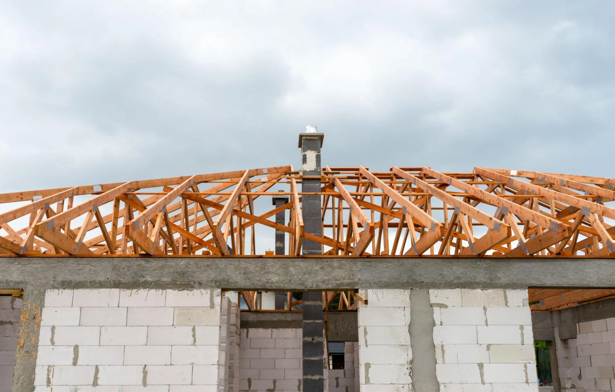 Pier and Beam or Block and Base Foundation Repair in Bartow