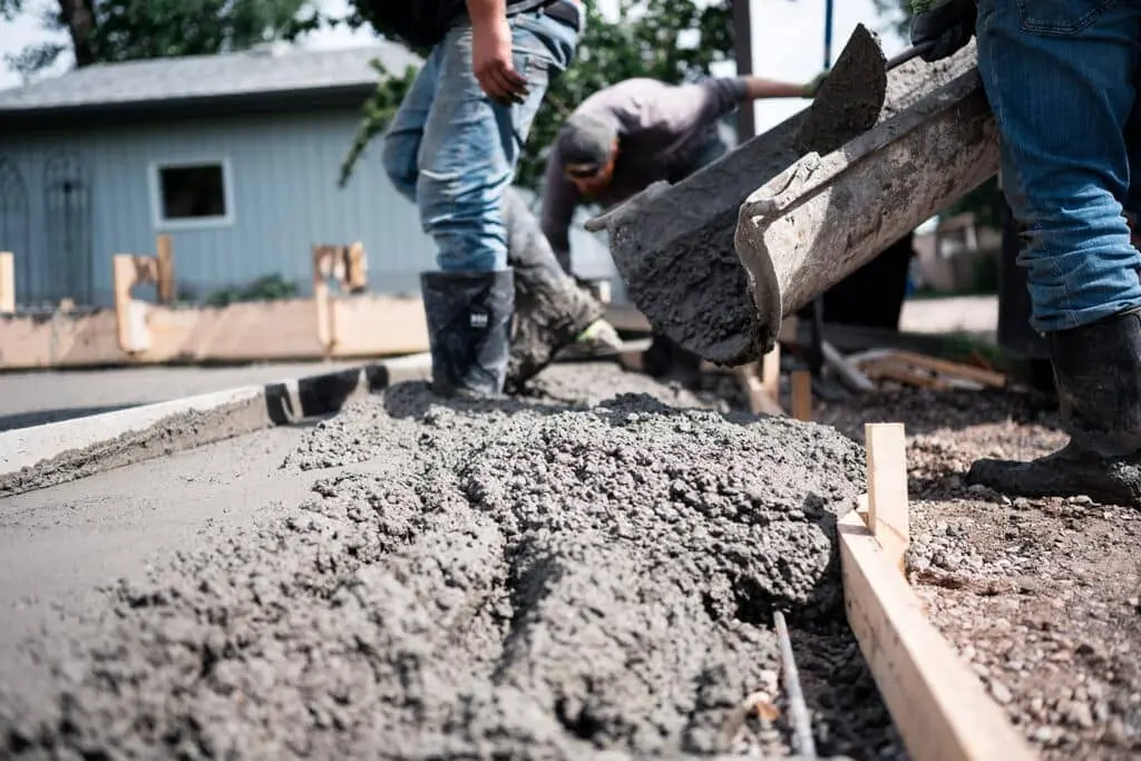 House Leveling Service in Bartow